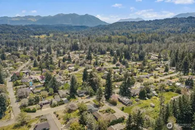 33306 SE 44th Place, Fall City, WA 98024 - Photo 33