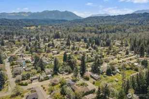 33306 SE 44th Pl, Fall City, WA 98024 - Photo 33