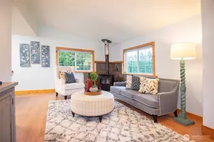 33306 SE 44th Pl, Fall City, WA 98024 - Photo 3