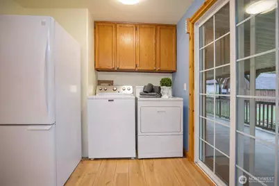 33306 SE 44th Place, Fall City, WA 98024 - Photo 19