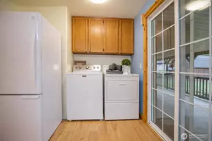 33306 SE 44th Pl, Fall City, WA 98024 - Photo 19