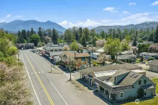 33306 SE 44th Pl, Fall City, WA 98024 - Photo 35