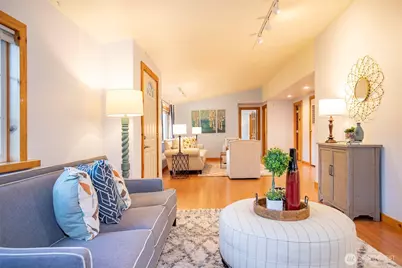 33306 SE 44th Place, Fall City, WA 98024 - Photo 7