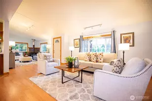 33306 SE 44th Pl, Fall City, WA 98024 - Photo 5