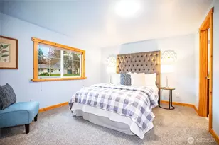 33306 SE 44th Pl, Fall City, WA 98024 - Photo 13