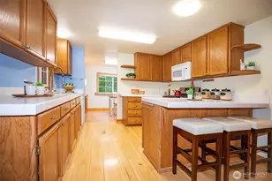 33306 SE 44th Pl, Fall City, WA 98024 - Photo 9