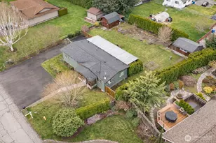 33306 SE 44th Pl, Fall City, WA 98024 - Photo 31