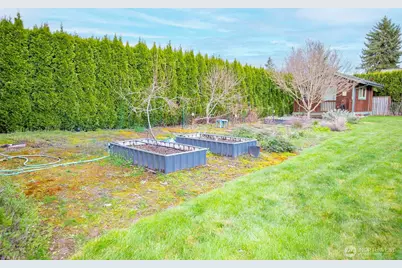 33306 SE 44th Place, Fall City, WA 98024 - Photo 23