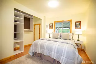 33306 SE 44th Pl, Fall City, WA 98024 - Photo 17