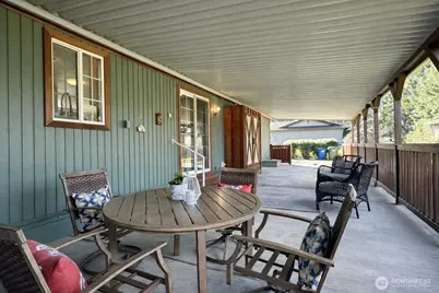 33306 SE 44th Place, Fall City, WA 98024 - Photo 21