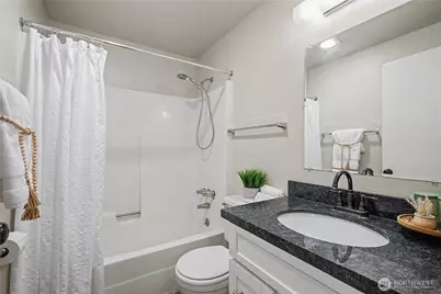 103 S 340th Street #G, Federal Way, WA 98003 - Photo 15