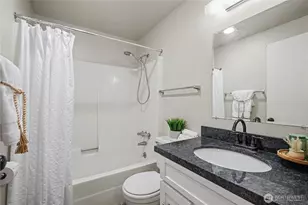 103 S 340th St, Federal Way, WA 98003 - Photo 15