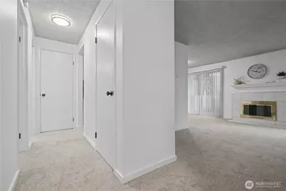 103 S 340th Street #G, Federal Way, WA 98003 - Photo 7