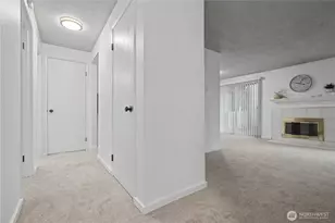 103 S 340th St, Federal Way, WA 98003 - Photo 7