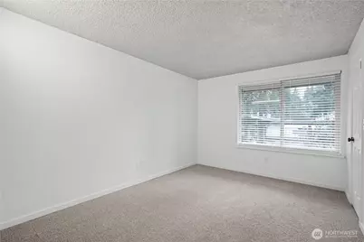 103 S 340th Street #G, Federal Way, WA 98003 - Photo 13