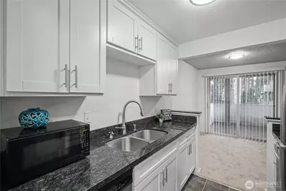 103 S 340th Street #G, Federal Way, WA 98003 - Photo 17