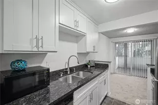 103 S 340th St, Federal Way, WA 98003 - Photo 17