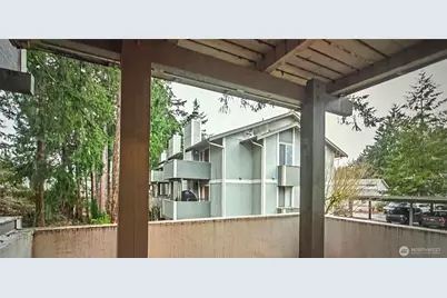 103 S 340th Street #G, Federal Way, WA 98003 - Photo 21