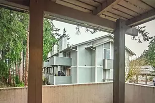 103 S 340th St, Federal Way, WA 98003 - Photo 21