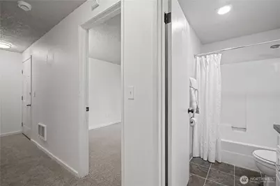 103 S 340th Street #G, Federal Way, WA 98003 - Photo 11