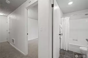 103 S 340th St, Federal Way, WA 98003 - Photo 11