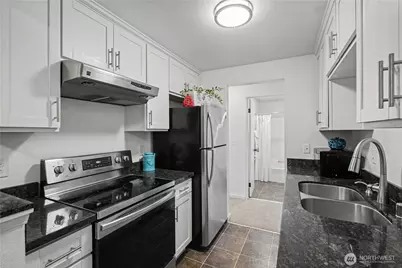 103 S 340th Street #G, Federal Way, WA 98003 - Photo 19