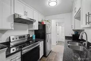 103 S 340th St, Federal Way, WA 98003 - Photo 19