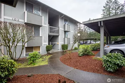 103 S 340th Street #G, Federal Way, WA 98003 - Photo 3