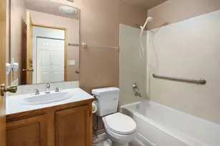 1604 11th Ave S, Seattle, WA 98134 - Photo 19