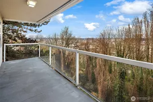 1604 11th Ave S, Seattle, WA 98134 - Photo 13