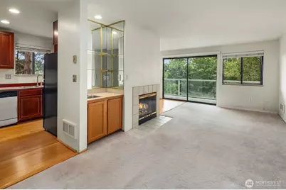 1604 11th Avenue S #201, Seattle, WA 98134 - Photo 1