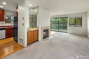 1604 11th Ave S, Seattle, WA 98134 - Photo 1