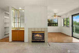 1604 11th Ave S, Seattle, WA 98134 - Photo 9