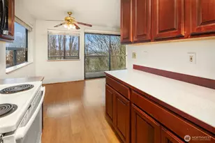 1604 11th Ave S, Seattle, WA 98134 - Photo 11