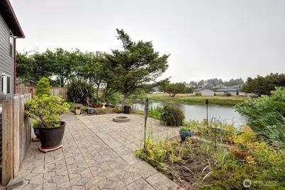 32500 G St, Ocean Park, WA 98640 - Photo 37