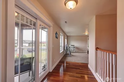 32500 G St, Ocean Park, WA 98640 - Photo 23