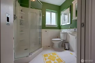 32500 G St, Ocean Park, WA 98640 - Photo 17