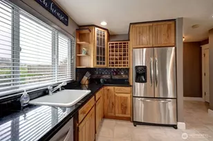 32500 G St, Ocean Park, WA 98640 - Photo 13