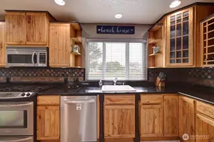 32500 G St, Ocean Park, WA 98640 - Photo 11