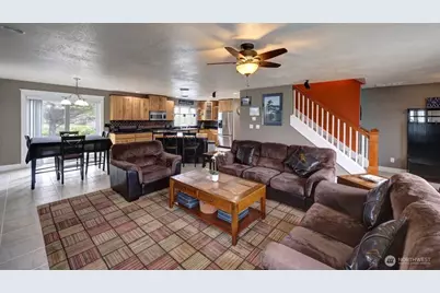 32500 G St, Ocean Park, WA 98640 - Photo 7