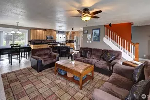 32500 G St, Ocean Park, WA 98640 - Photo 7