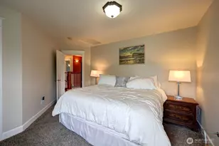 32500 G St, Ocean Park, WA 98640 - Photo 19