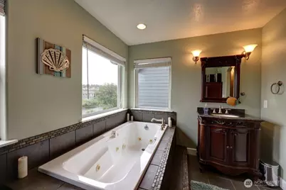 32500 G St, Ocean Park, WA 98640 - Photo 33