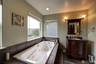 32500 G St, Ocean Park, WA 98640 - Photo 33