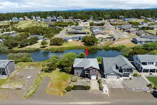 32500 G St, Ocean Park, WA 98640 - Photo 39