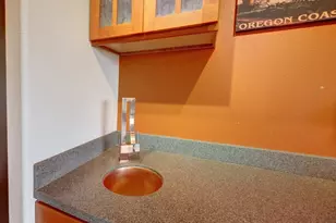 32500 G St, Ocean Park, WA 98640 - Photo 27