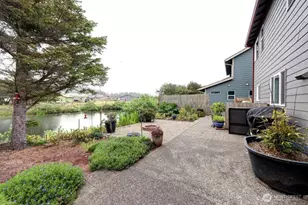 32500 G St, Ocean Park, WA 98640 - Photo 3