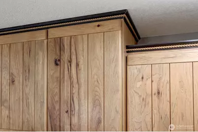 32500 G St, Ocean Park, WA 98640 - Photo 15