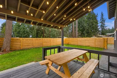 12319 129th Street Ct E, Puyallup, WA 98374 - Photo 31