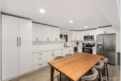 12319 129th Street Ct E, Puyallup, WA 98374 - Photo 13